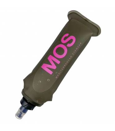 Mos Soft Flask 500ml