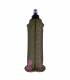 Mos Soft Flask 500ml