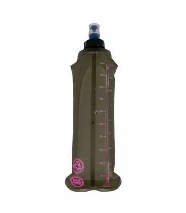 Mos Soft Flask 500ml