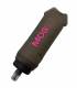 Mos Soft Flask 500ml Cuello Ancho