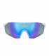 Gafas Mos Formentera Crystal