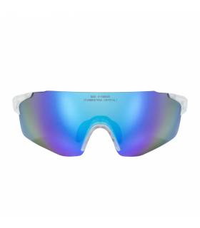 Gafas Mos Formentera Crystal