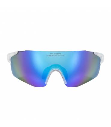 Gafas Mos Formentera Crystal