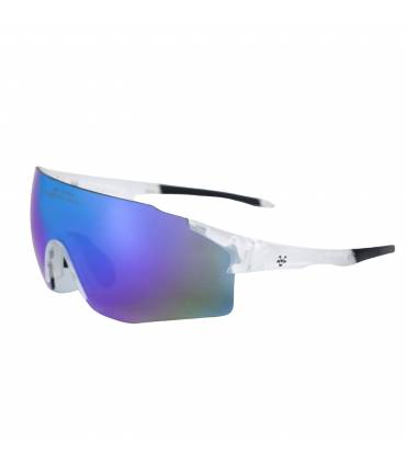 Gafas Mos Formentera Crystal