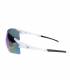 Gafas Mos Formentera Crystal