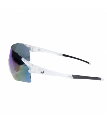 Gafas Mos Formentera Crystal