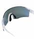 Gafas Mos Formentera Crystal