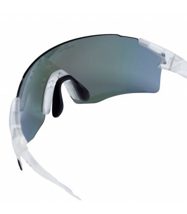 Gafas Mos Formentera Crystal
