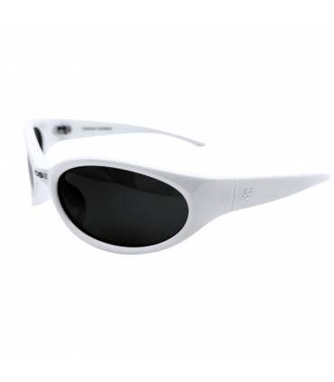 Gafas Mos Córcega White