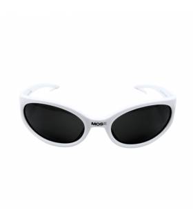 Gafas Mos Córcega White