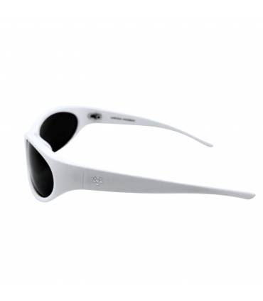 Gafas Mos Córcega White