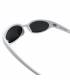 Gafas Mos Córcega White