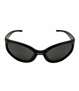 Gafas Mos Córcega Black
