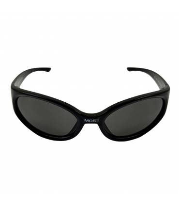 Gafas Mos Córcega Black