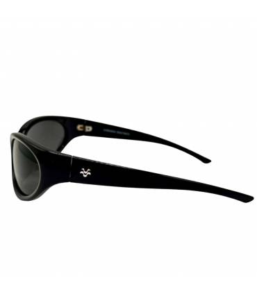 Gafas Mos Córcega Black