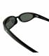 Gafas Mos Córcega Black