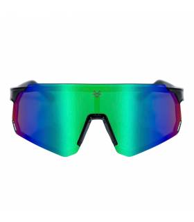 Gafas Mos Menorca Grey