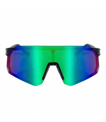 Gafas Mos Menorca Grey