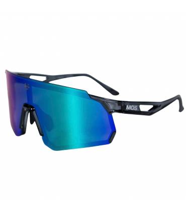 Gafas Mos Menorca Grey