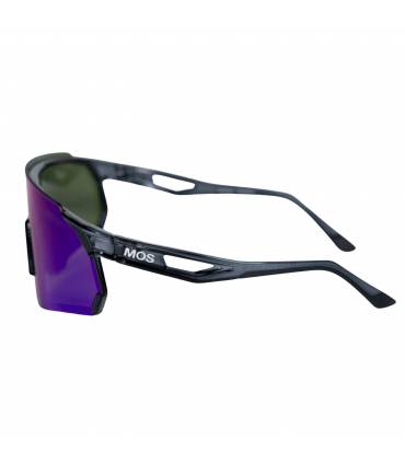Gafas Mos Menorca Grey
