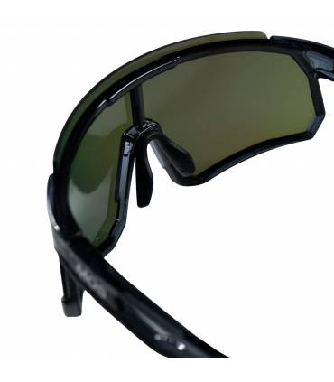 Gafas Mos Menorca Grey