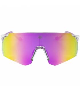 Gafas Mos Menorca Fluo Pink