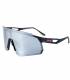 Gafas Mos Menorca All Black
