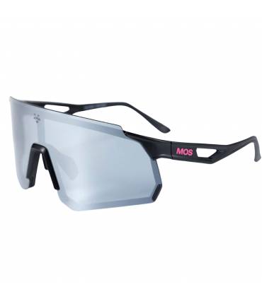 Gafas Mos Menorca All Black