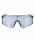 Gafas Mos Menorca All Black