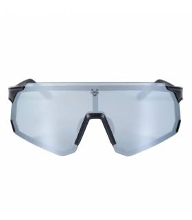 Gafas Mos Menorca All Black