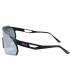 Gafas Mos Menorca All Black