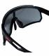 Gafas Mos Menorca All Black