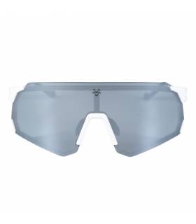 Gafas Mos Menorca All White
