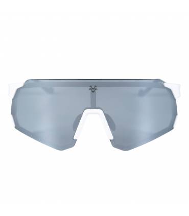 Gafas Mos Menorca All White