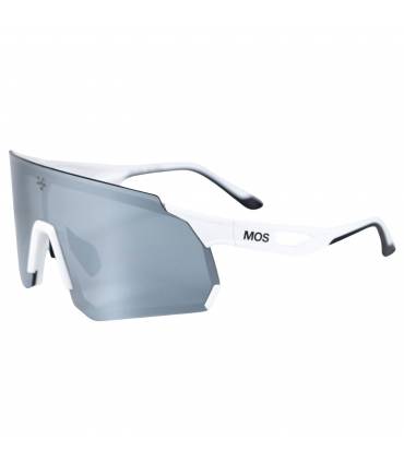 Gafas Mos Menorca All White