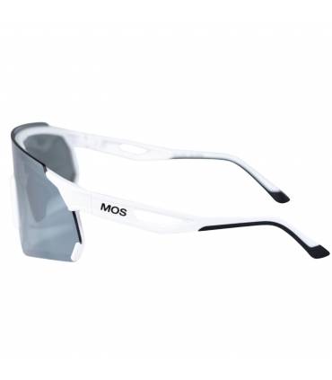 Gafas Mos Menorca All White