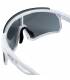 Gafas Mos Menorca All White
