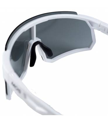 Gafas Mos Menorca All White