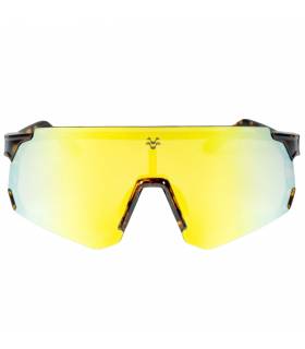 Gafas Mos Menorca Tiger
