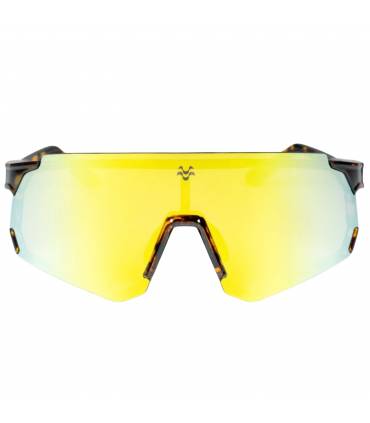 Gafas Mos Menorca Tiger