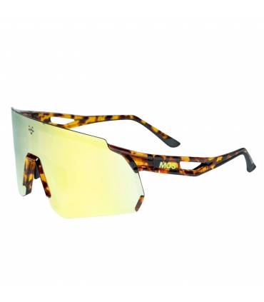 Gafas Mos Menorca Tiger