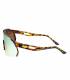 Gafas Mos Menorca Tiger