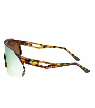 Gafas Mos Menorca Tiger
