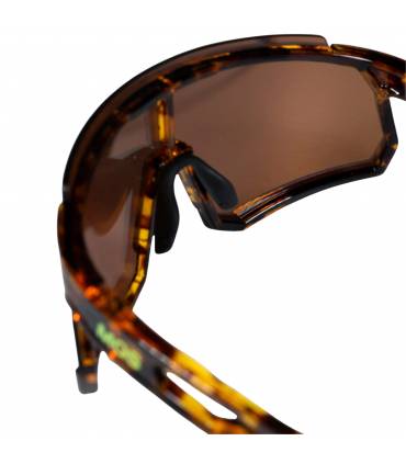 Gafas Mos Menorca Tiger