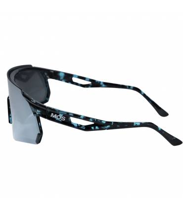 Gafas Mos Menorca Tiger Blue