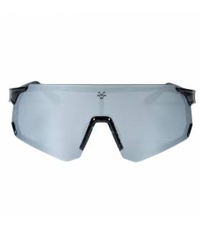 Gafas Mos Menorca Tiger Blue