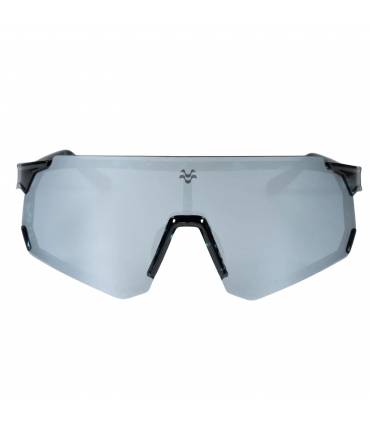 Gafas Mos Menorca Tiger Blue