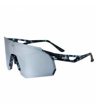 Gafas Mos Menorca Tiger Blue