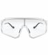 Gafas Mos Menorca AllWhite Photochromic