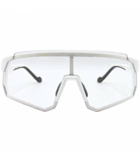 Gafas Mos Menorca AllWhite Photochromic
